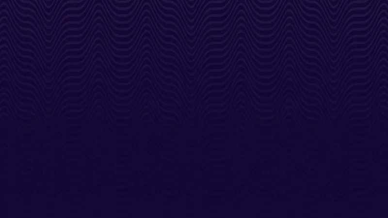 banner-countable-3