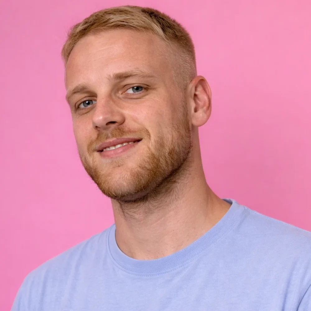 banner-img-scandinavian-guy-2