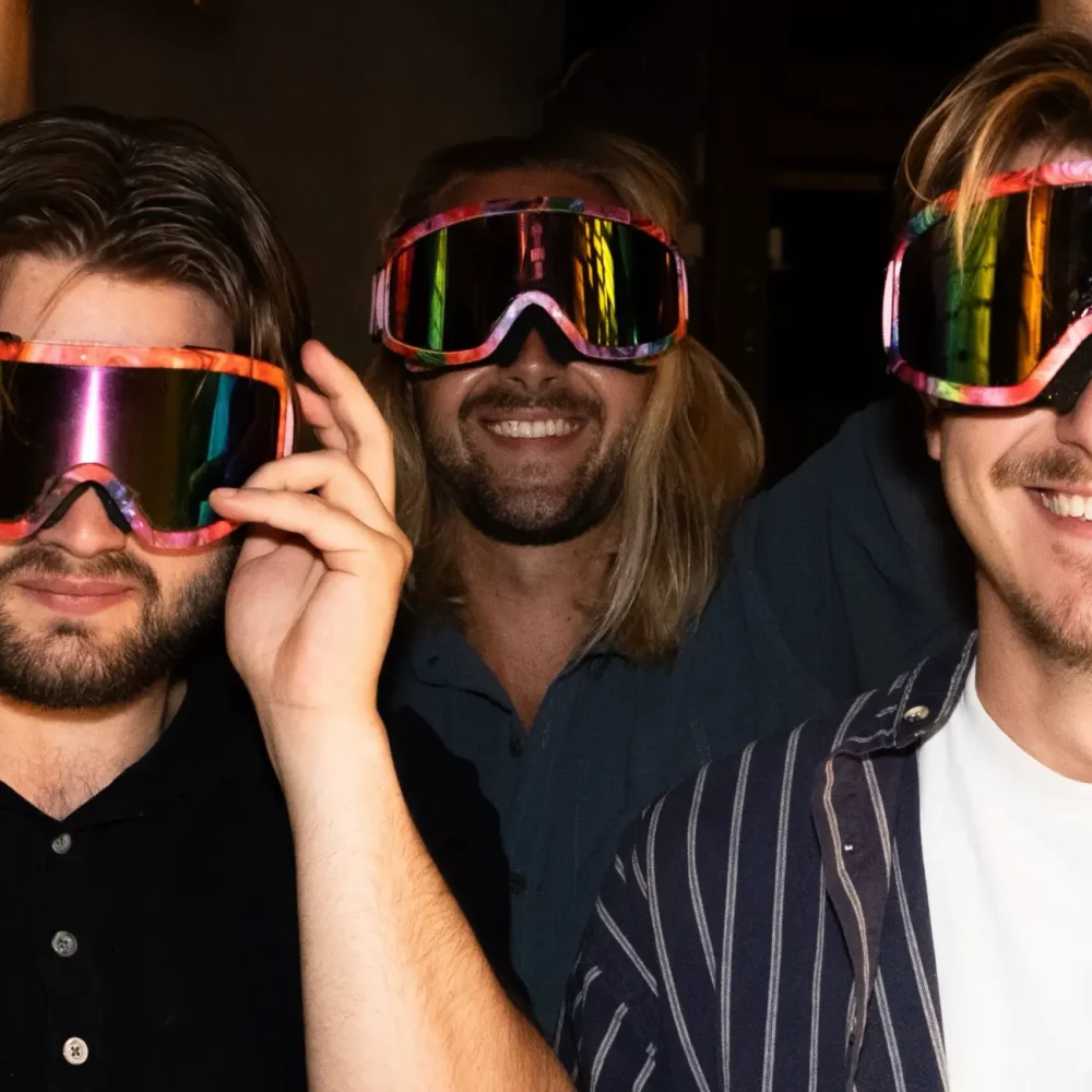 half-img-countable-12