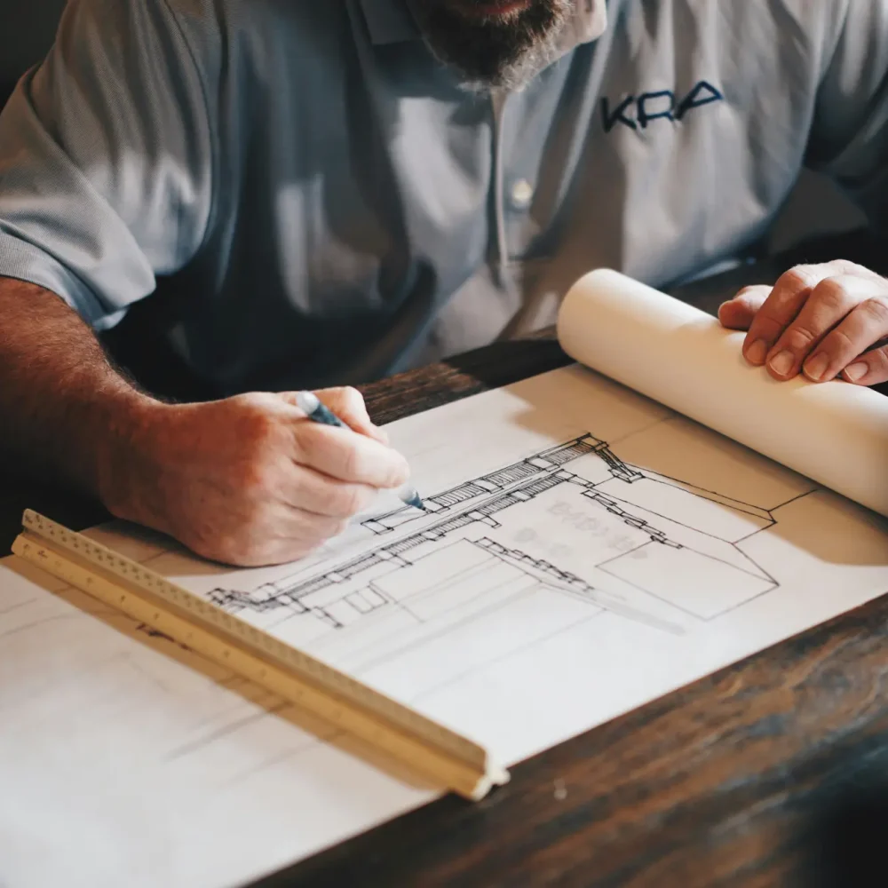 half-img-countable-15