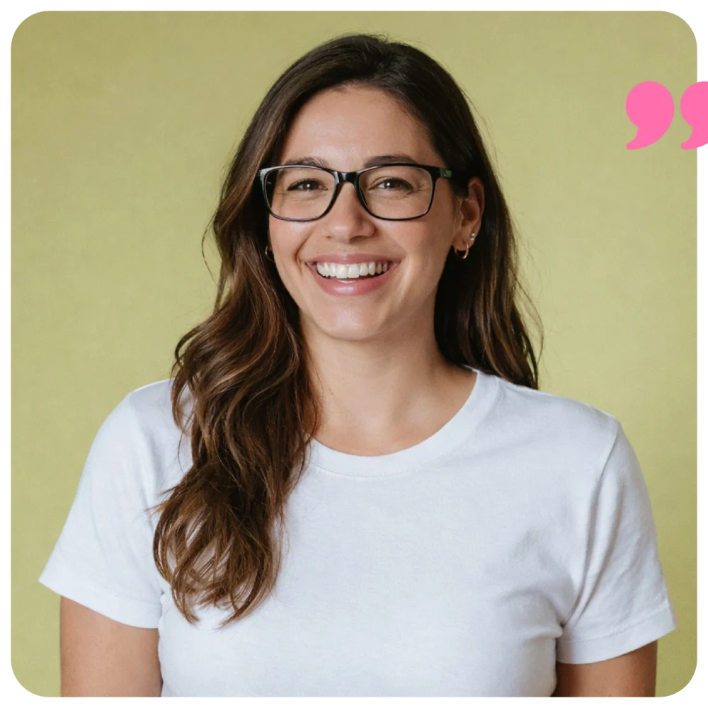 half-img-countable-8