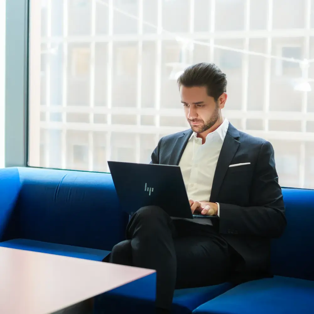 half-media-countable-13