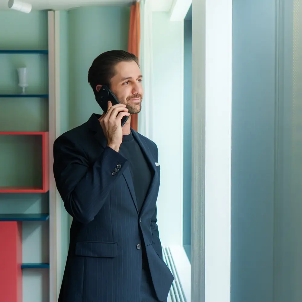 half-media-countable-14