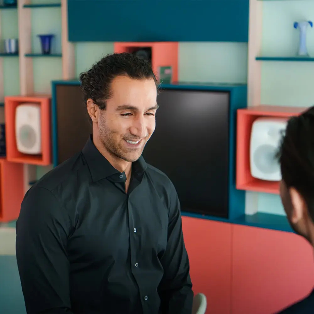 half-media-countable-2