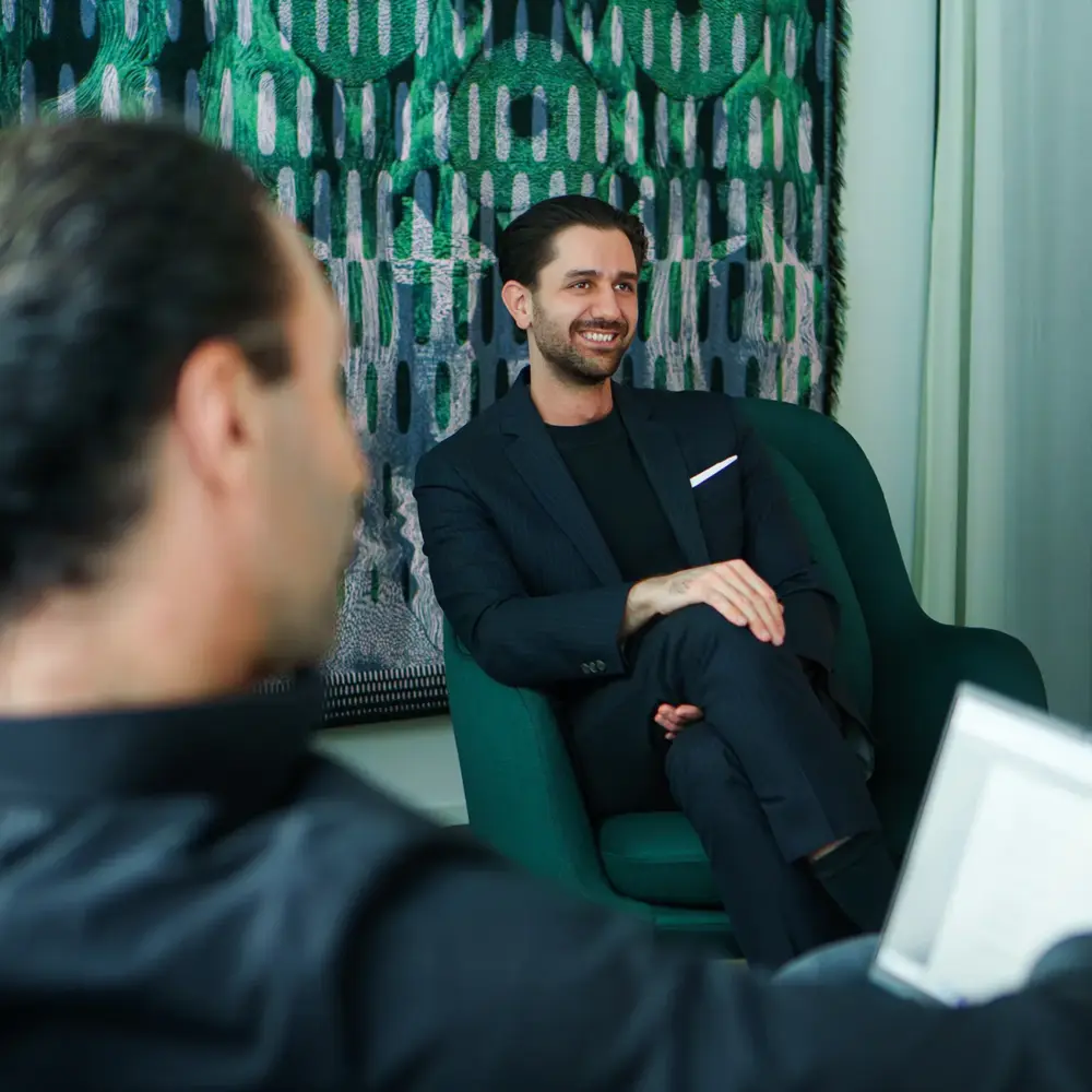 half-media-countable-4