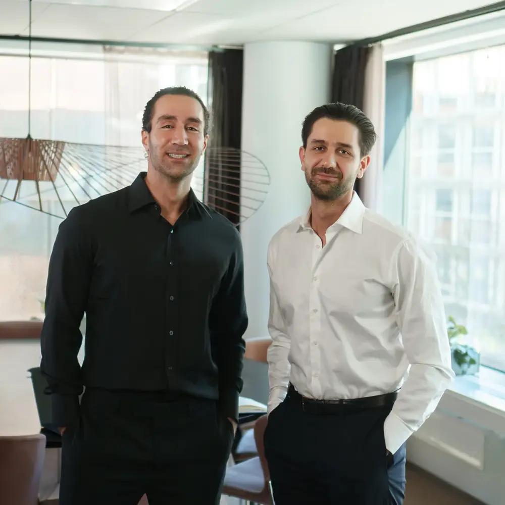 half-media-countable-8