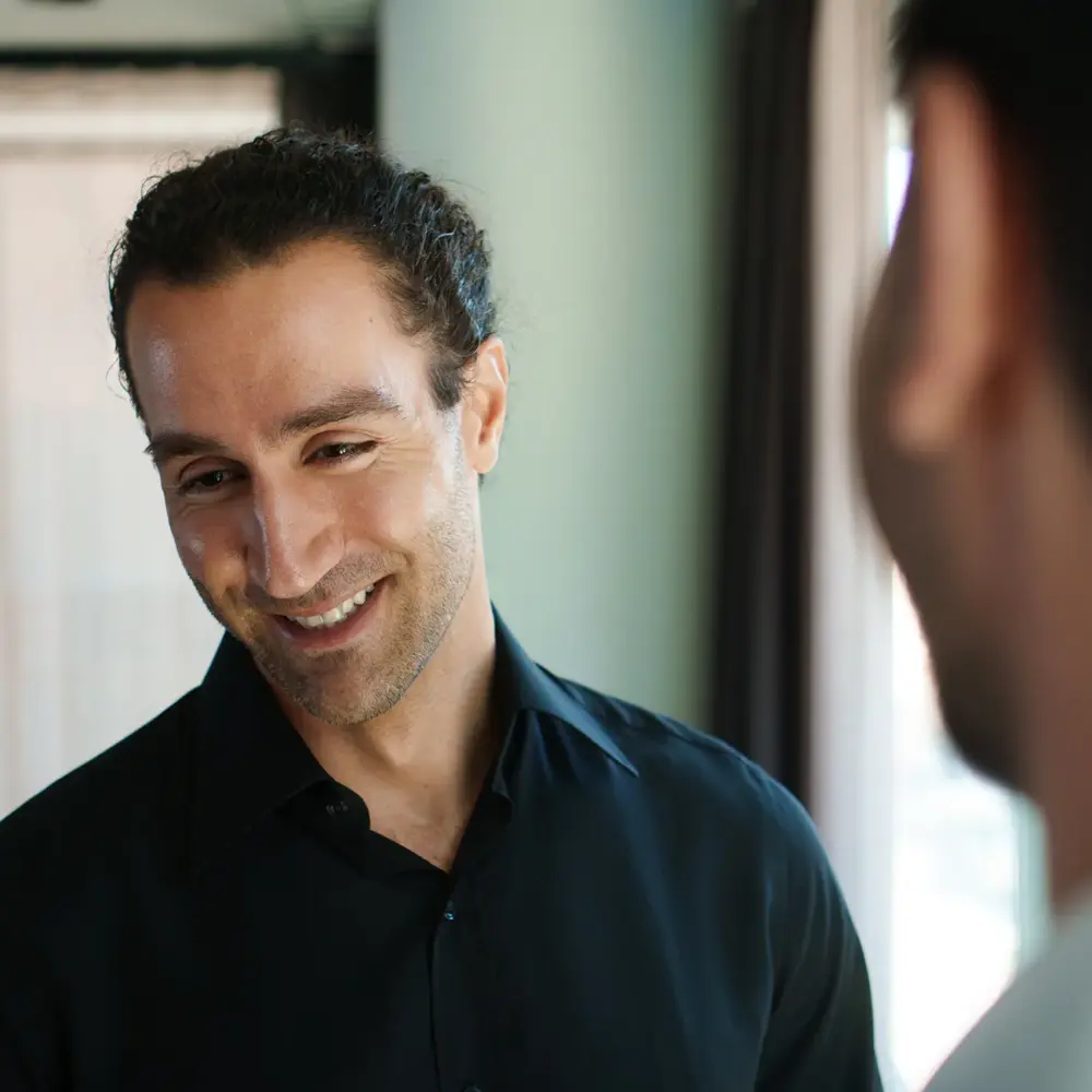 half-media-countable-9